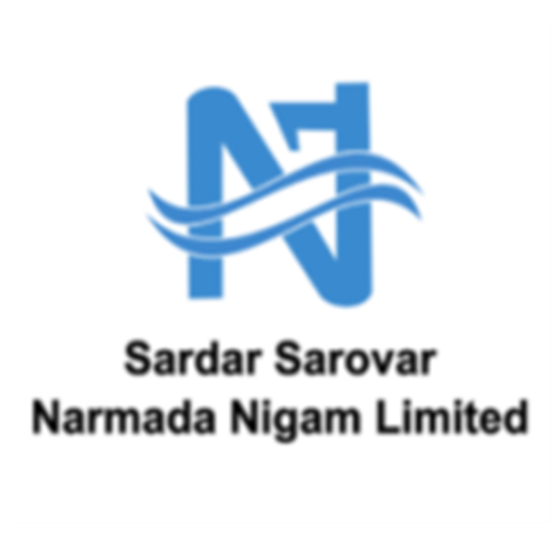 Sardar Sarovar Narmada Nigam Limited